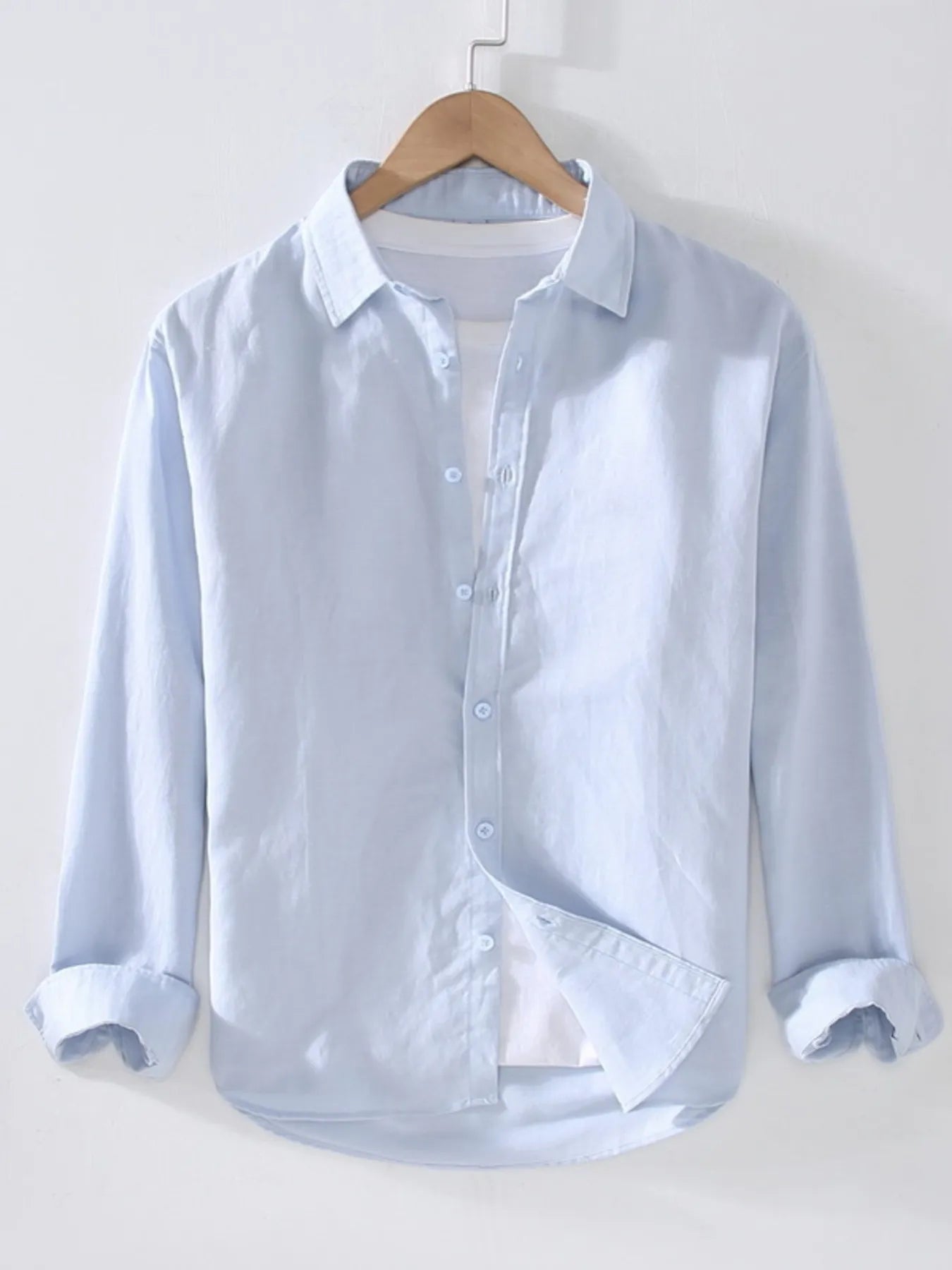 0c864096a9ee40e0adc1bcb41c1da7e0-Max-Origin