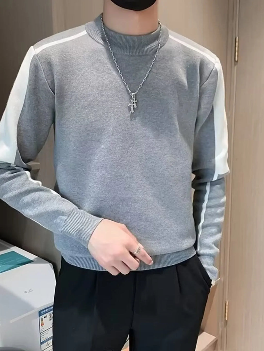 3292f58705a84a92b7d7288541430d25-Max-Origin