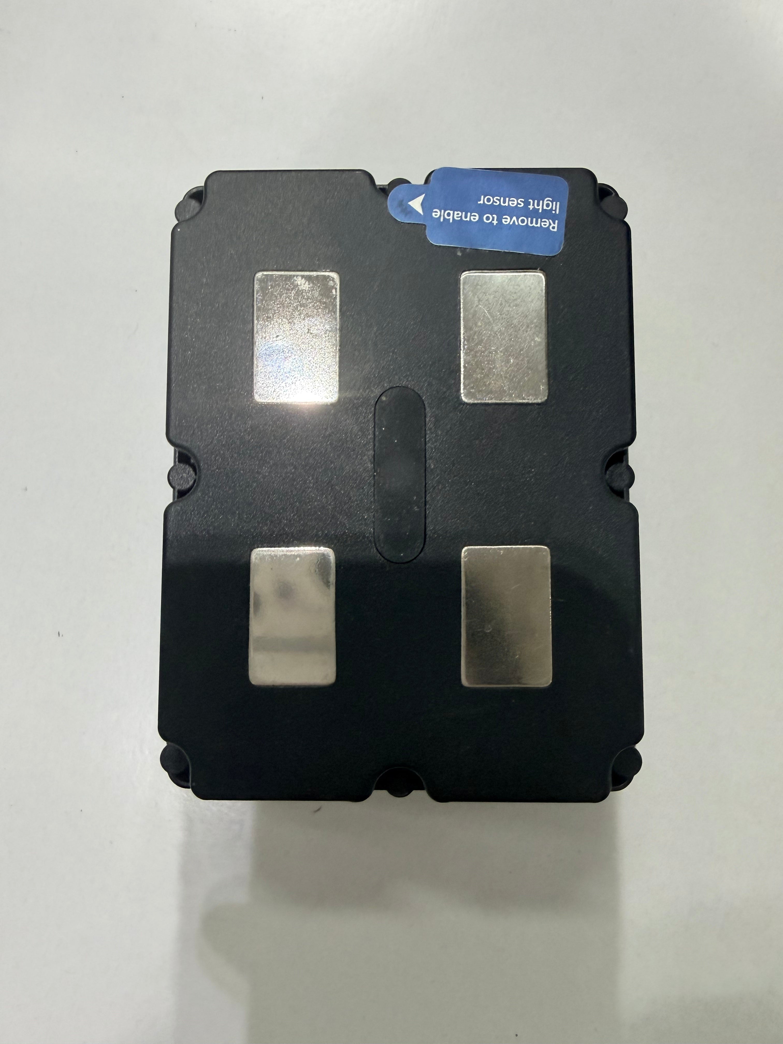 Long Battery 4G GPS Vehicle Tracker - Up To 30 Days Standby, Real-Time Tracking, Magnetic & Waterproof, Subscription Required