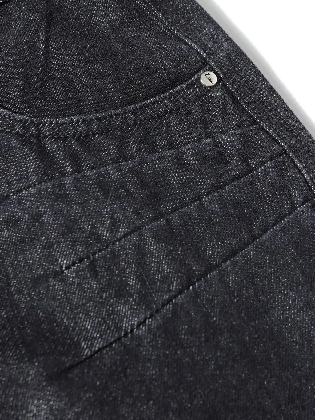 41144b3ec51b4670b4c94e165a917138-Max-Origin