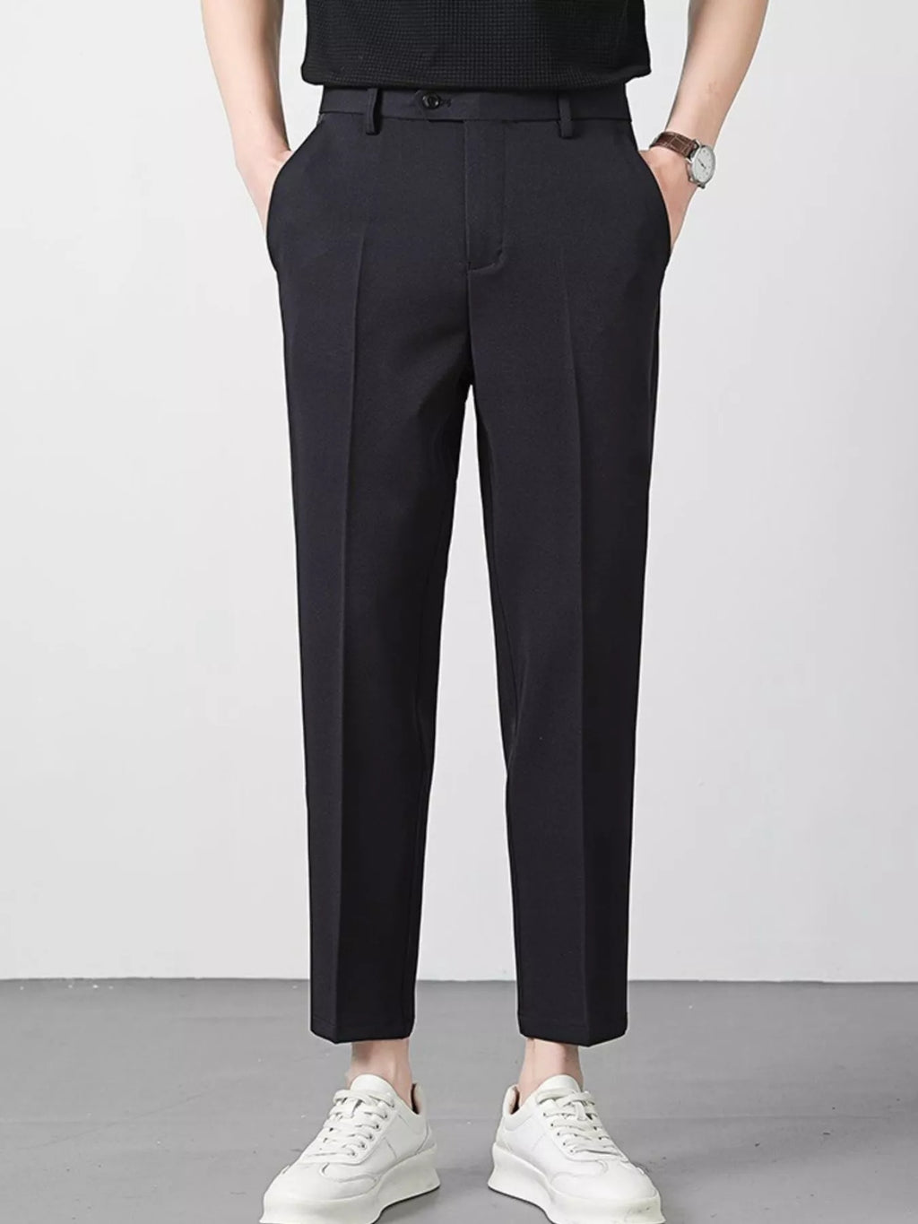 44ade7a6-5d7f-4e29-8752-3d5ad310f53b-Max-Origin