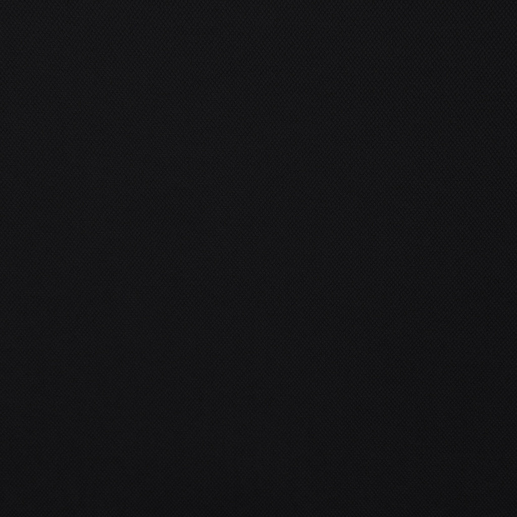 112 87 Sectional Sofa Couches, 7 Seats Modular Living Room Sets