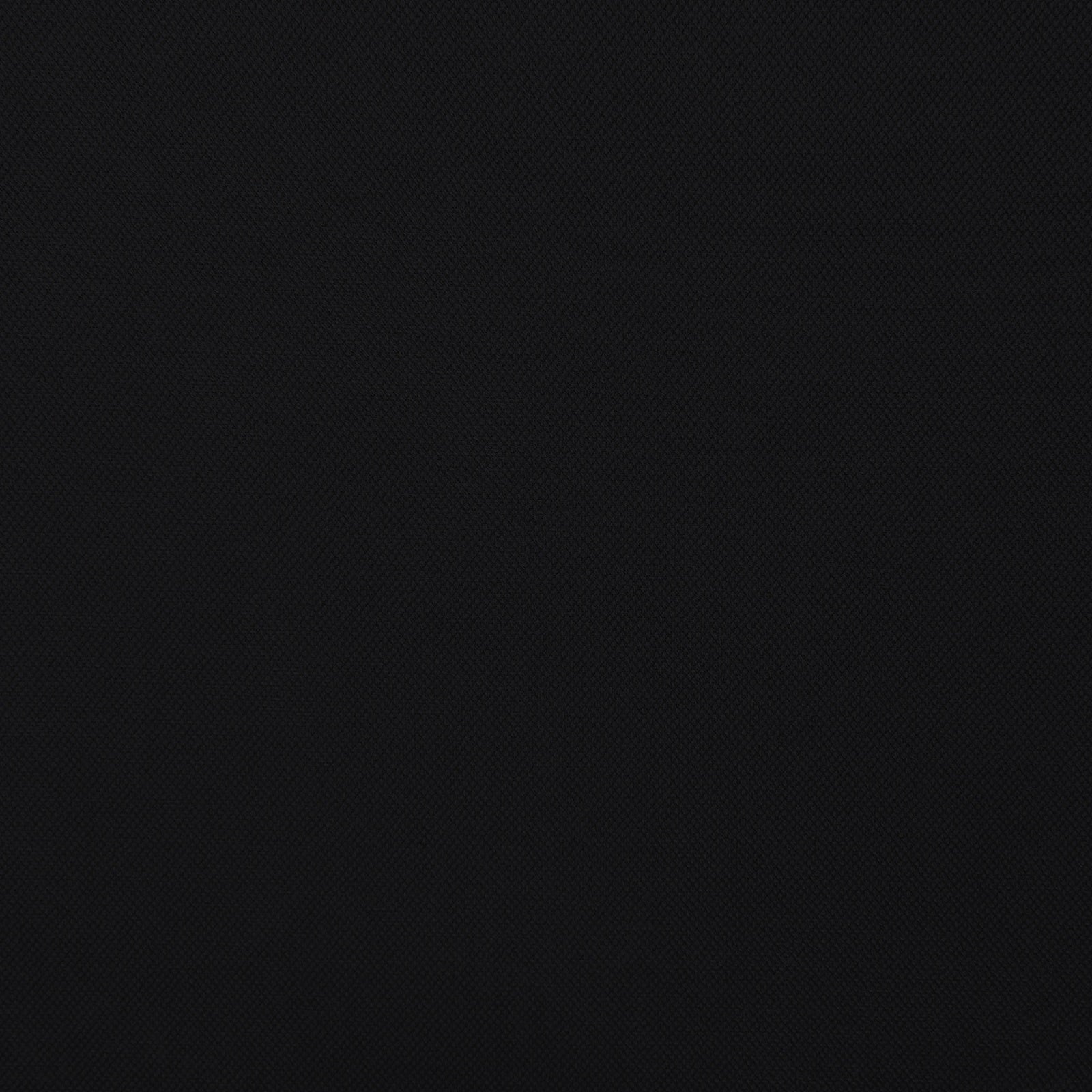 112 87 Sectional Sofa Couches, 7 Seats Modular Living Room Sets