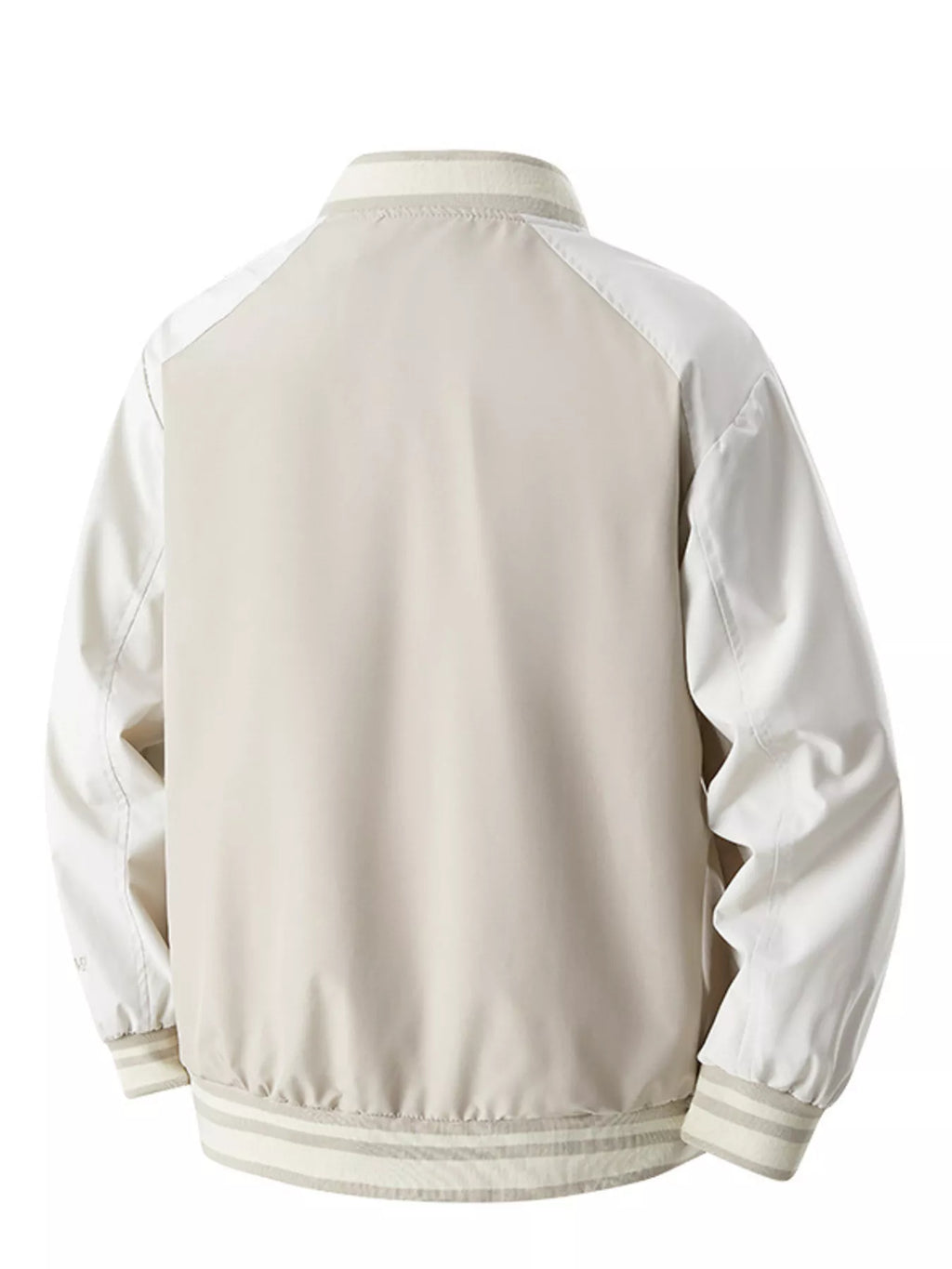 66d33a1580e744a0b5191c09a1801f24-Max-Origin