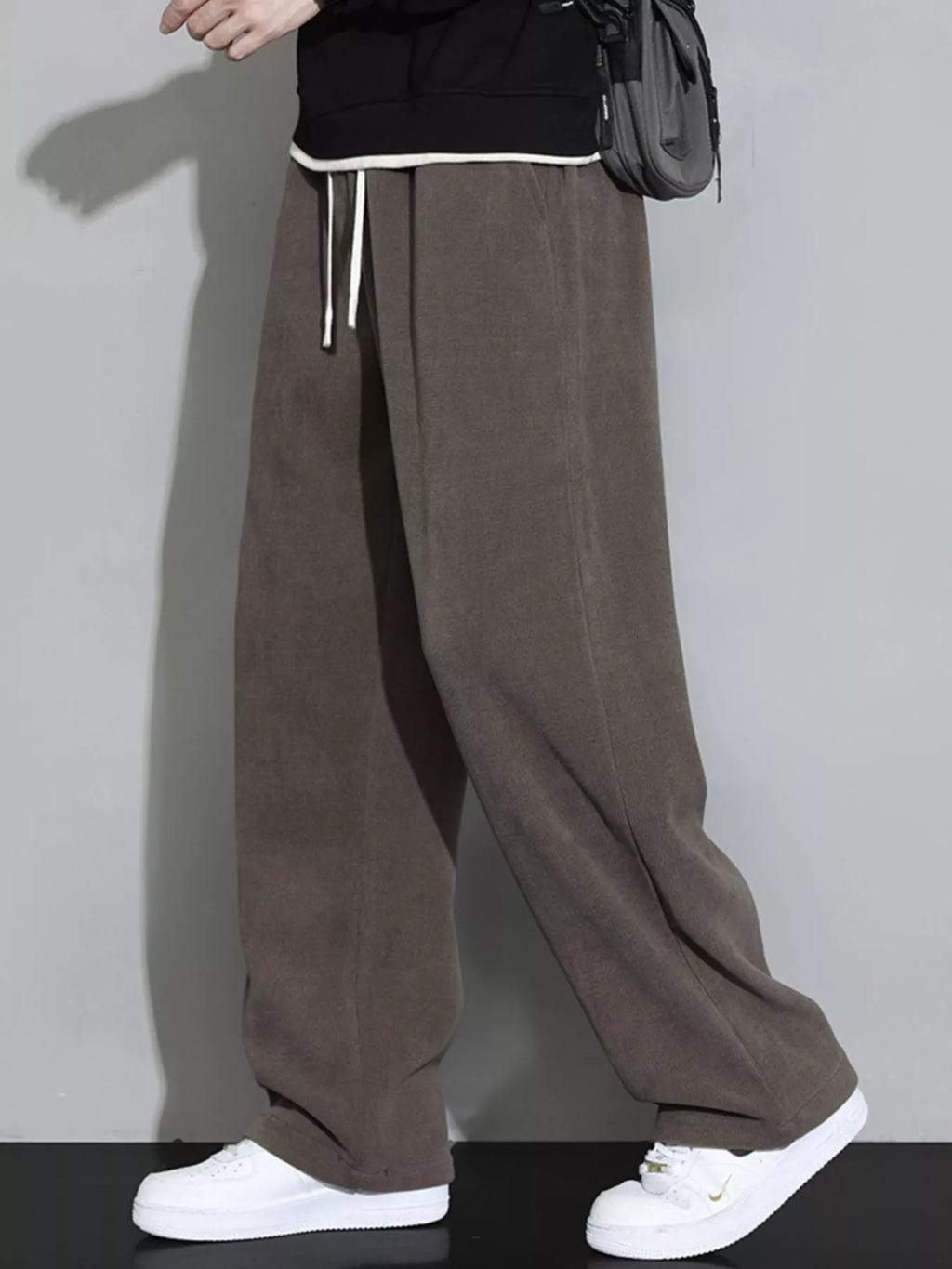 78b7f1f9-f14a-4f2f-83a7-56b5847fe153-Max-Origin