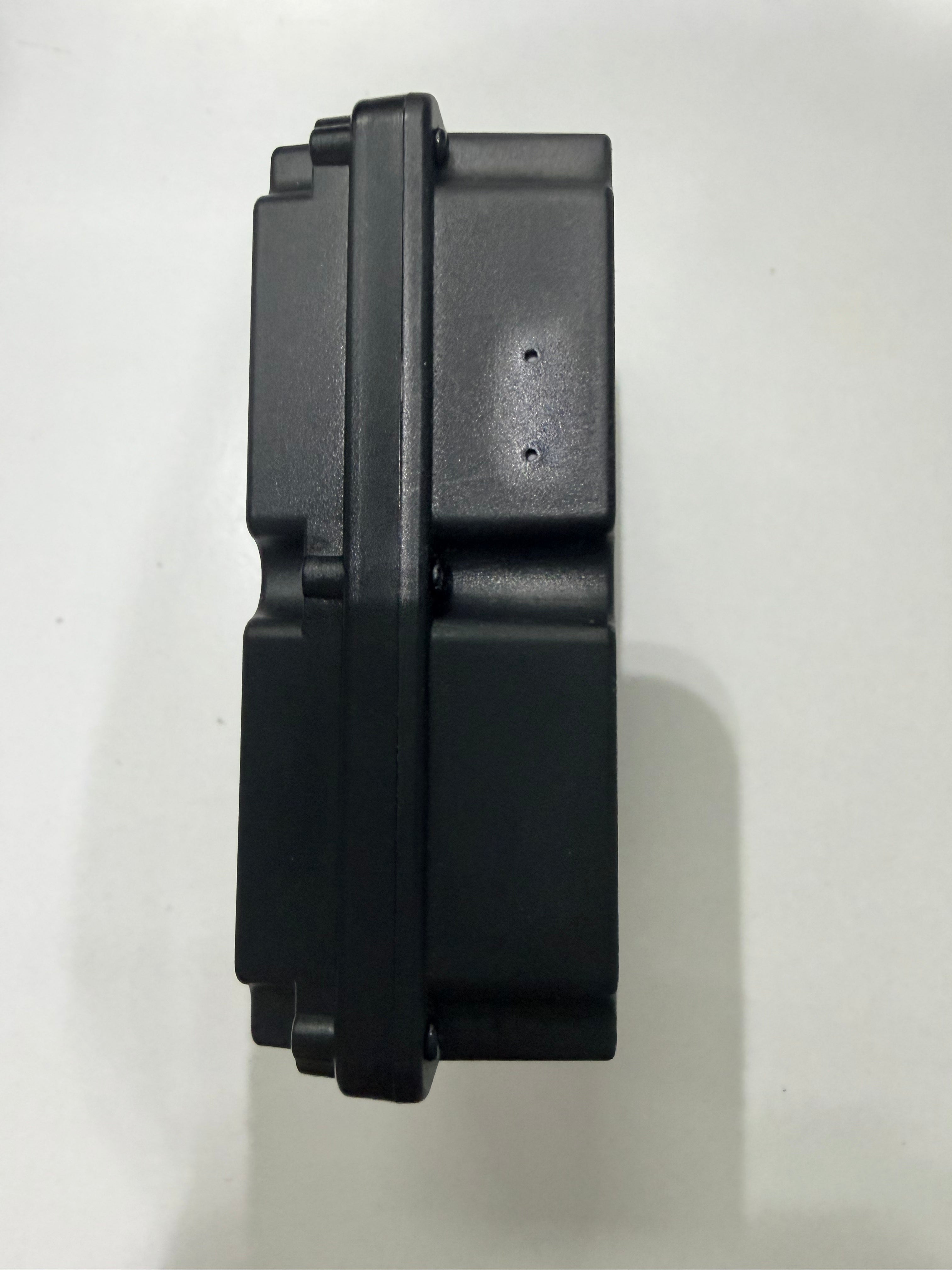 Long Battery 4G GPS Vehicle Tracker - Up To 30 Days Standby, Real-Time Tracking, Magnetic & Waterproof, Subscription Required