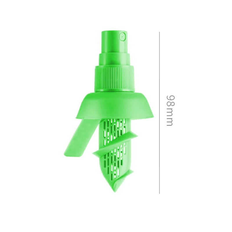 Ha158533d65aa4617923027e8e194680c8