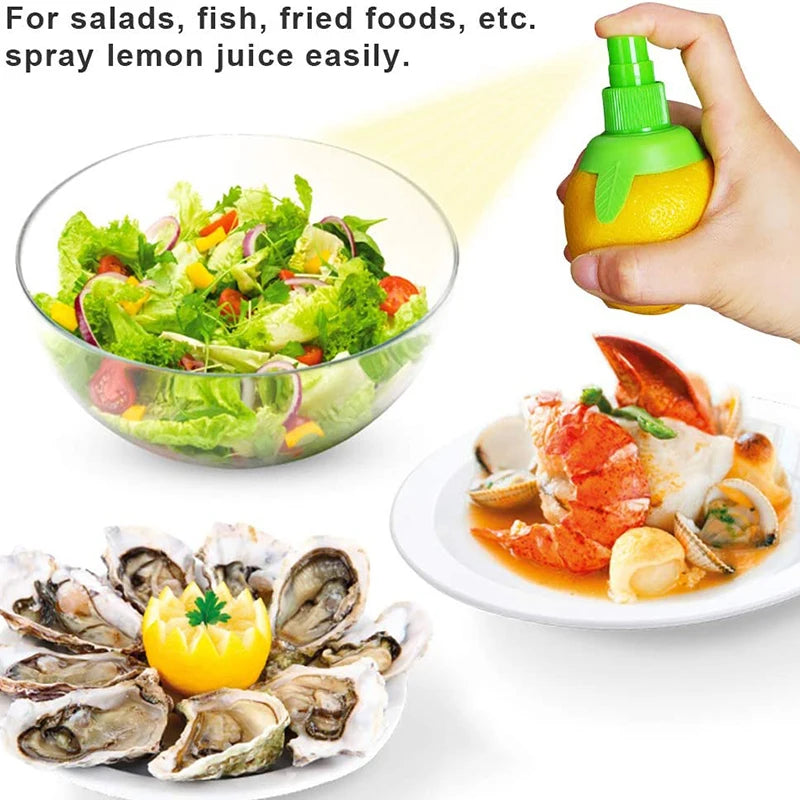 He19cb6e968094146b6e5df7239bd912aC