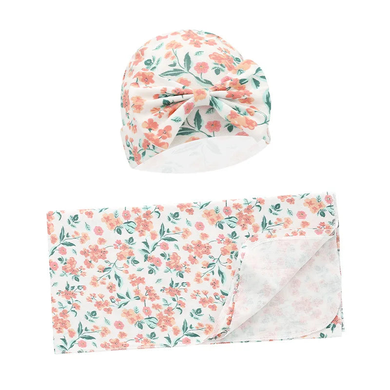 S090d569c42f6479e9969c1729b751bdby