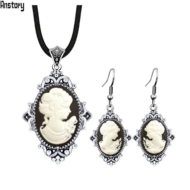 S0c0be74571dd4ea1aa1dbdc82e3cba84Y