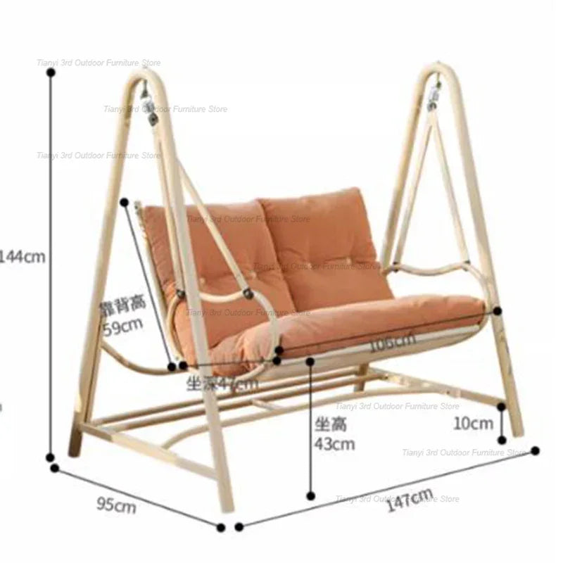 S0cc20aa935364f0792aff0a5a22f83bdY