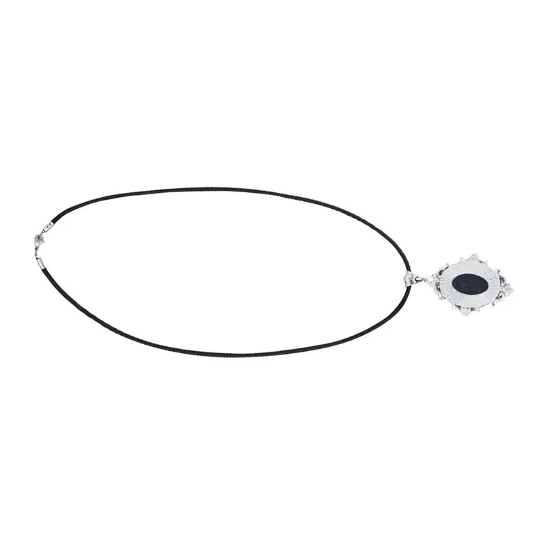 S123cbd203327458aa85ebe30d3d29682q