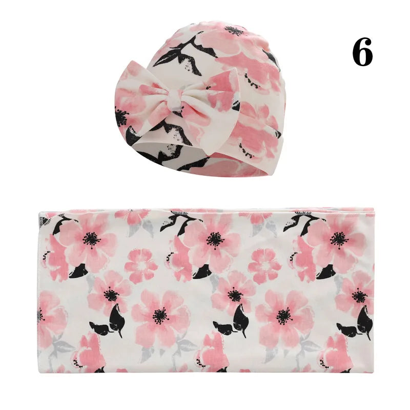 S1eb170889a8f48b6ac3fb4ec54dc843c3