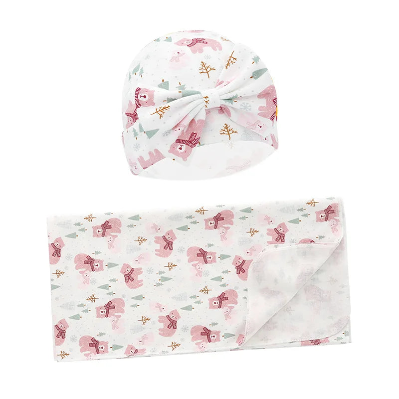 S22d6ea52064e4e6487c265529f50b9ccO