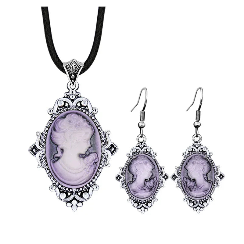 S24d3801c2a0449fabd78ab382ec2c57bO