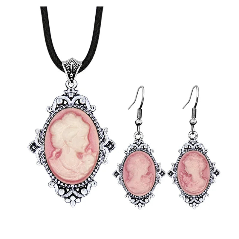 S260cc95202944a05b8da2eff5b405647V