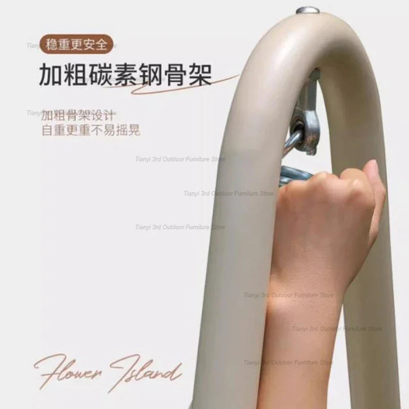 S26f52c990f1841df9cd7aed049c46082M