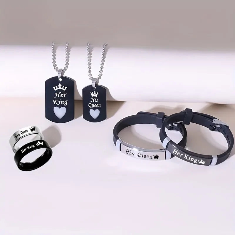 S284f9a00d8b24795a546457dfaf4652f3