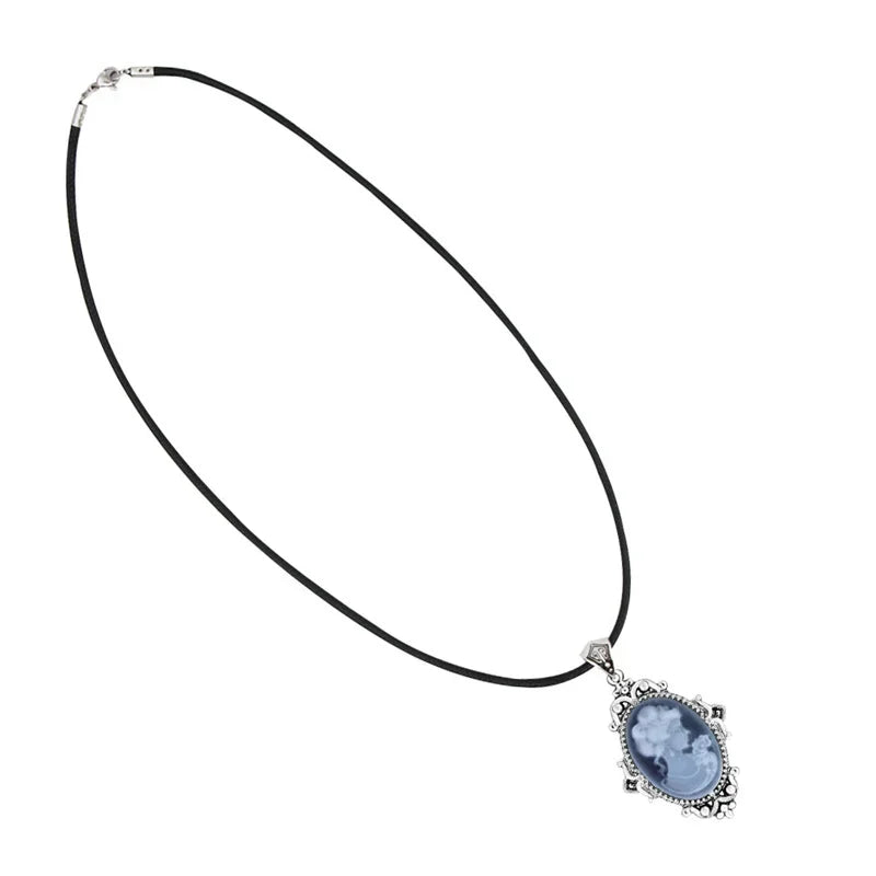 S2cf5bc4f410b472ba54751e369cca24dO