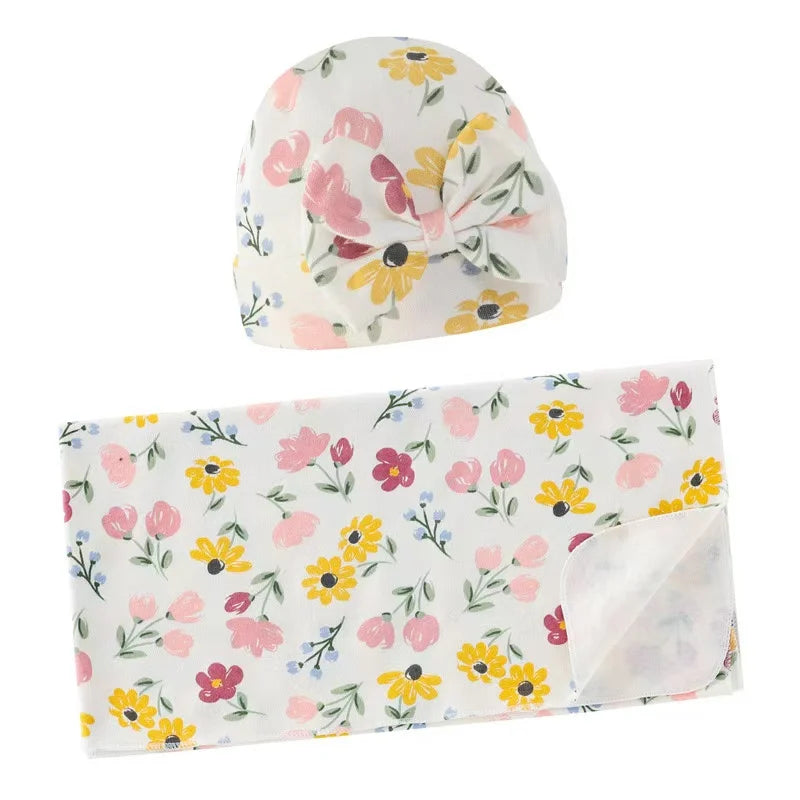 S30a3a4a32d844fff8a8d5482ed5df1e6Q