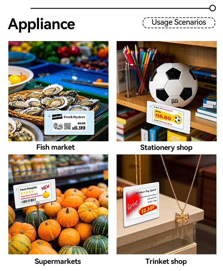 S32eb768d03714a32993b6ab49d4d5fe3B