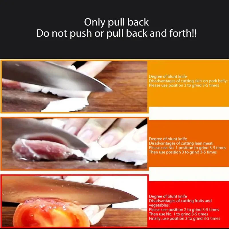 S38c8e520342242a5902e45bd0fa9e59at