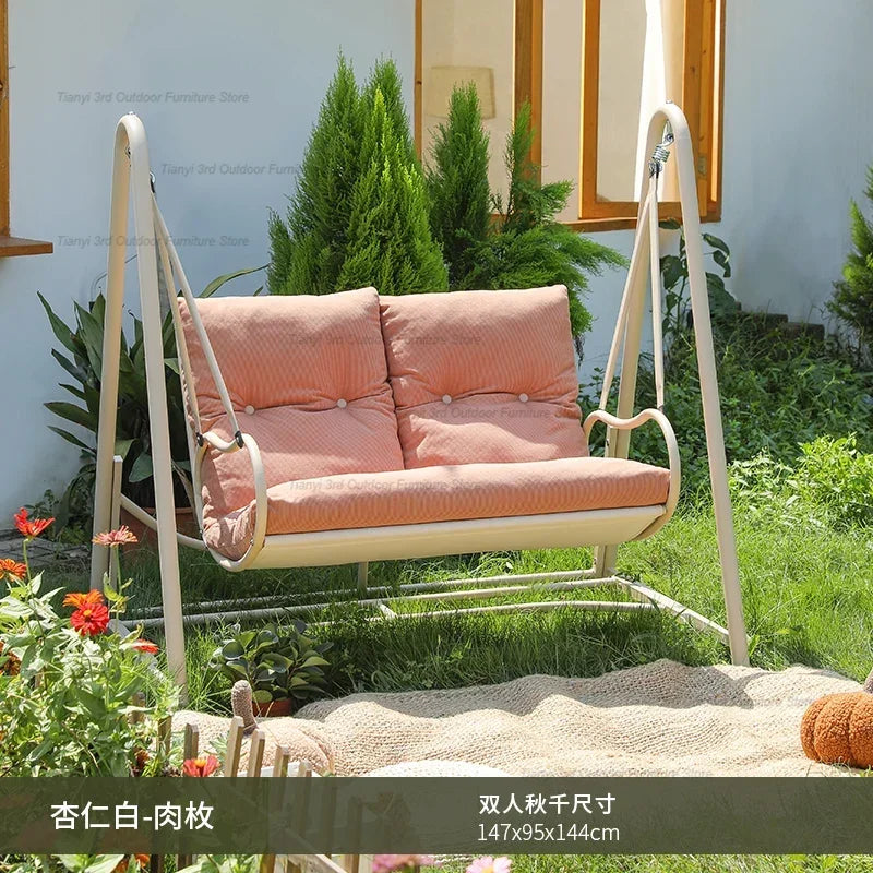 S3c99dc5ac1334826afab81b9abb2124fW