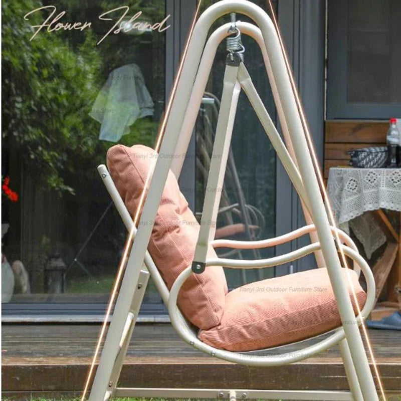 S45d42d3558c749819514c86fec20a856n