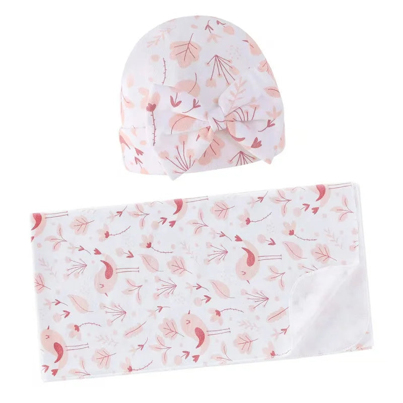 S470fb8e1208f40fab3ab3ef5769652b4d