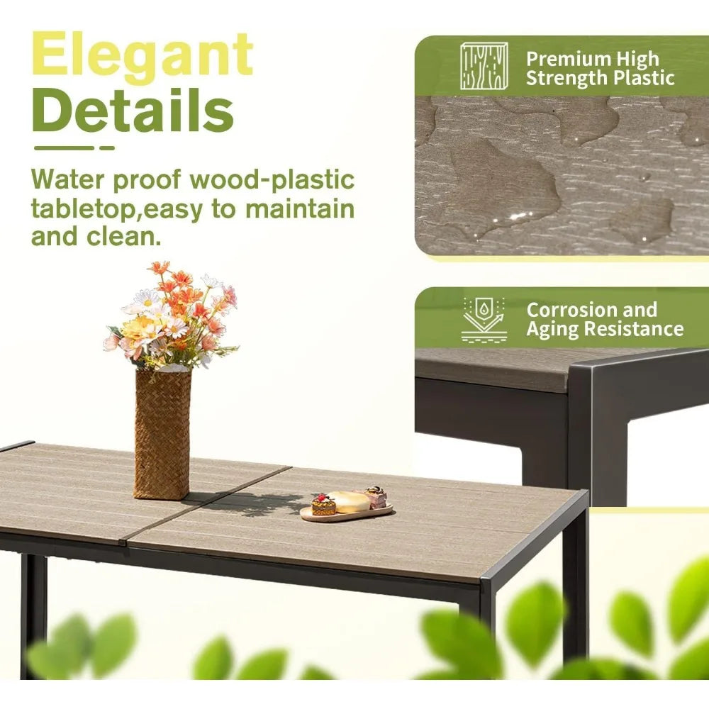 S5134e7941b184a7dac78480f883f9a2bU