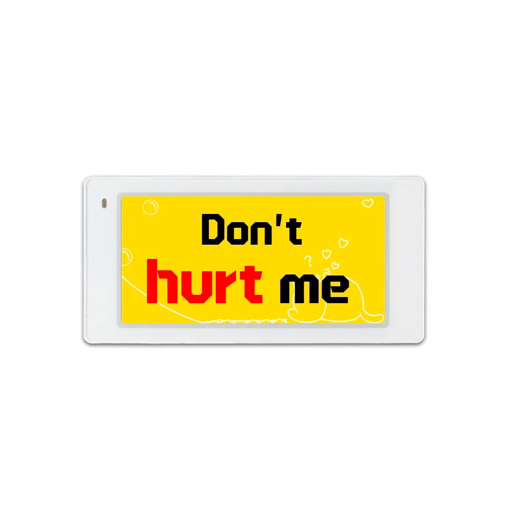 S51a04f25fa7c4d6795db987ee044ff36q