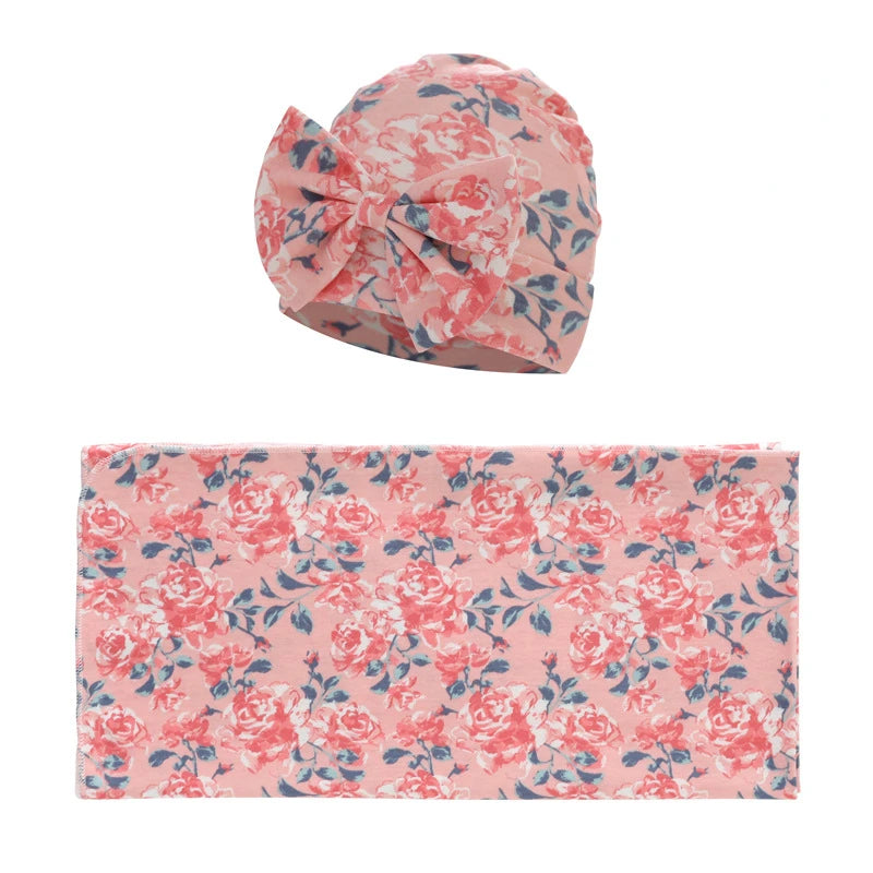 S5230f327c6d74923a5a854da3ae5ce68q