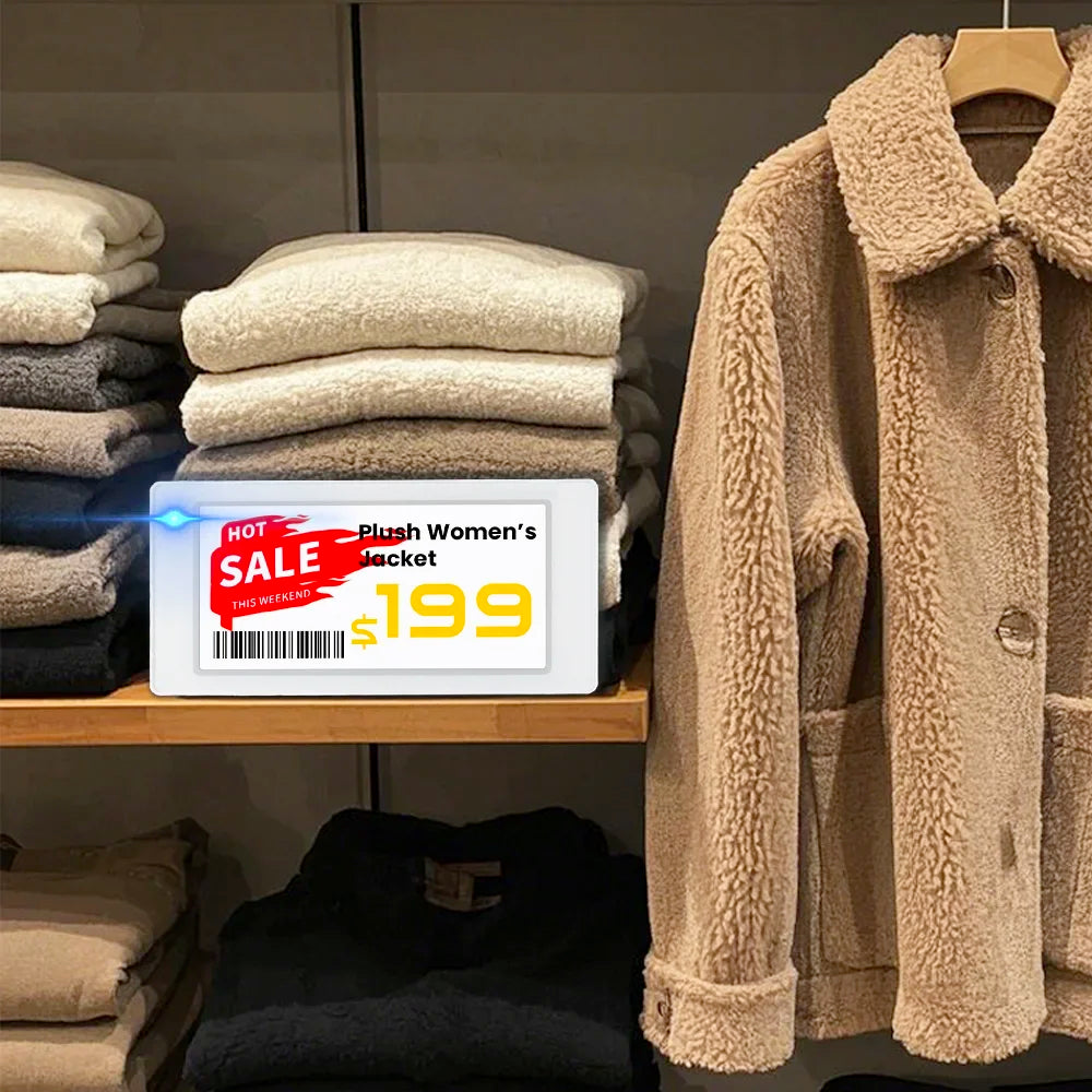 S5bdb0c89b76f4789ac0922614401a8aaX