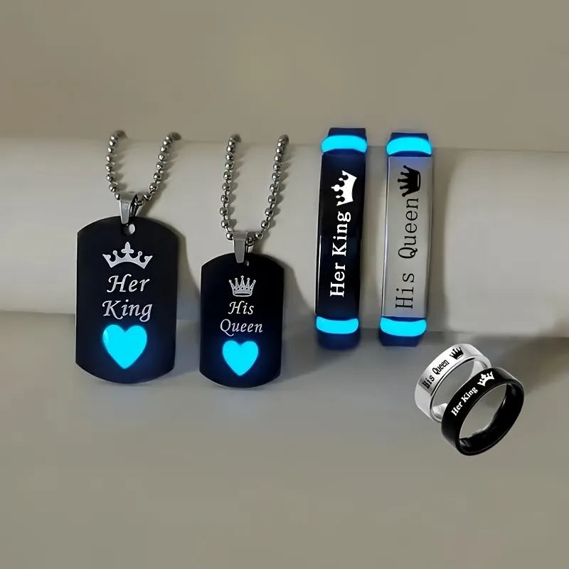 S5fd9e29193fd4dfd812a7ea816c0b5ea6