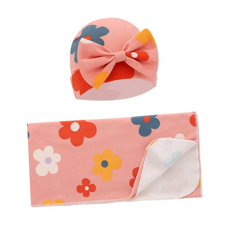 S68da79b216db4ae8816968f565048974N