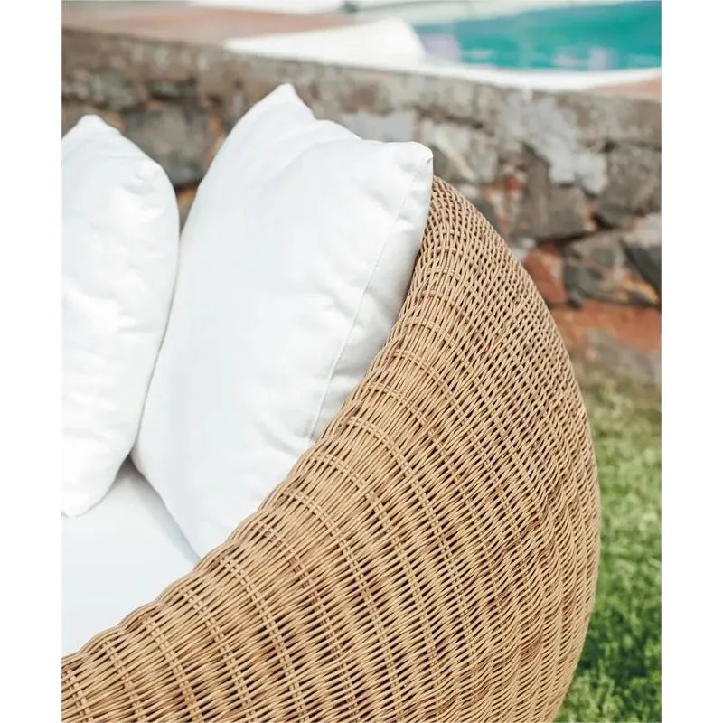 S6ab546fc172f49bda1a50b194118f894o