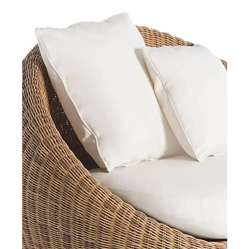 S7240d98d2b1e4d29ae199f68ce251444S