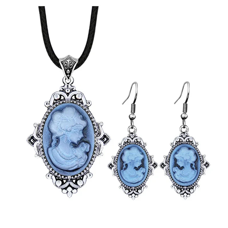 S74e435ec39494cc4975e1daeeaf1a3ce6