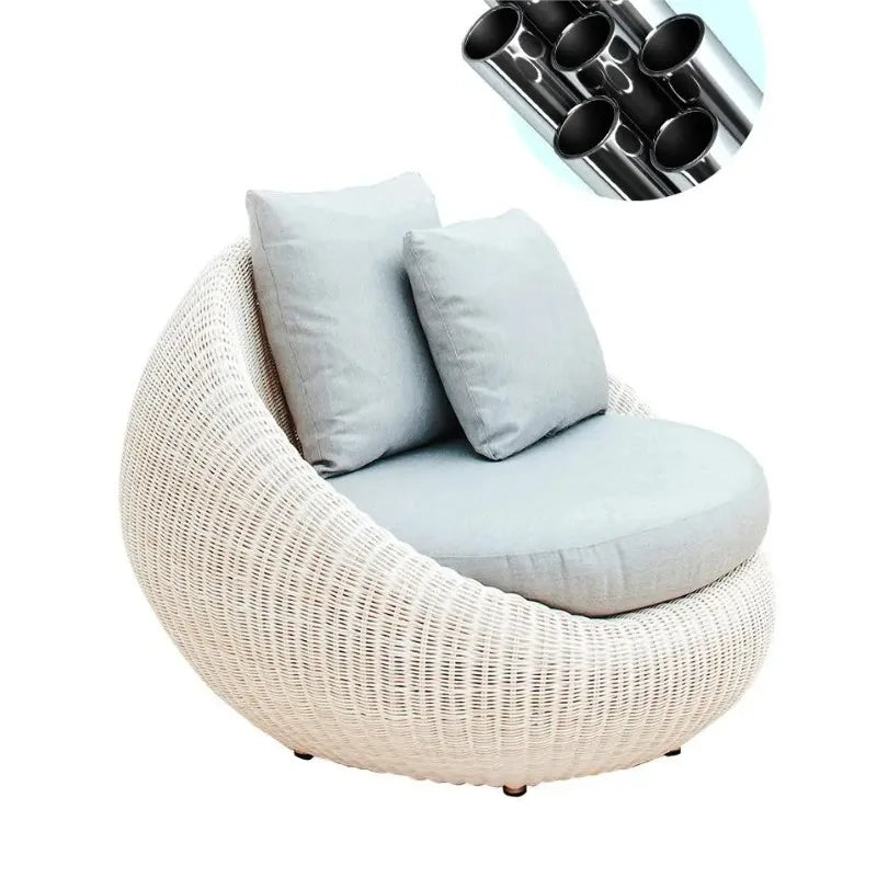 S7798123423144b06b3e9f754377e2186f