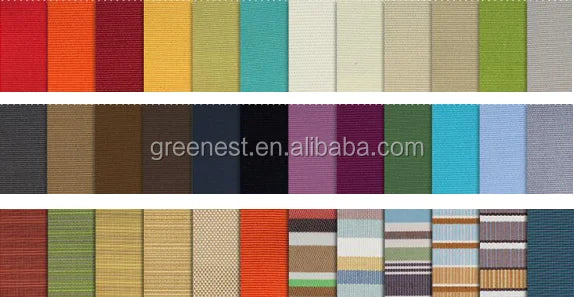 S82af426503db40d580de338b09d87dfc8