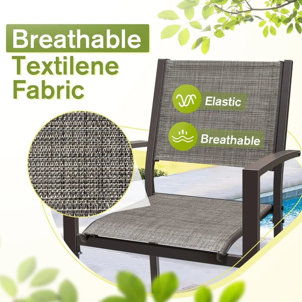 S843b280f86494ca8b9dd9ae465178033c