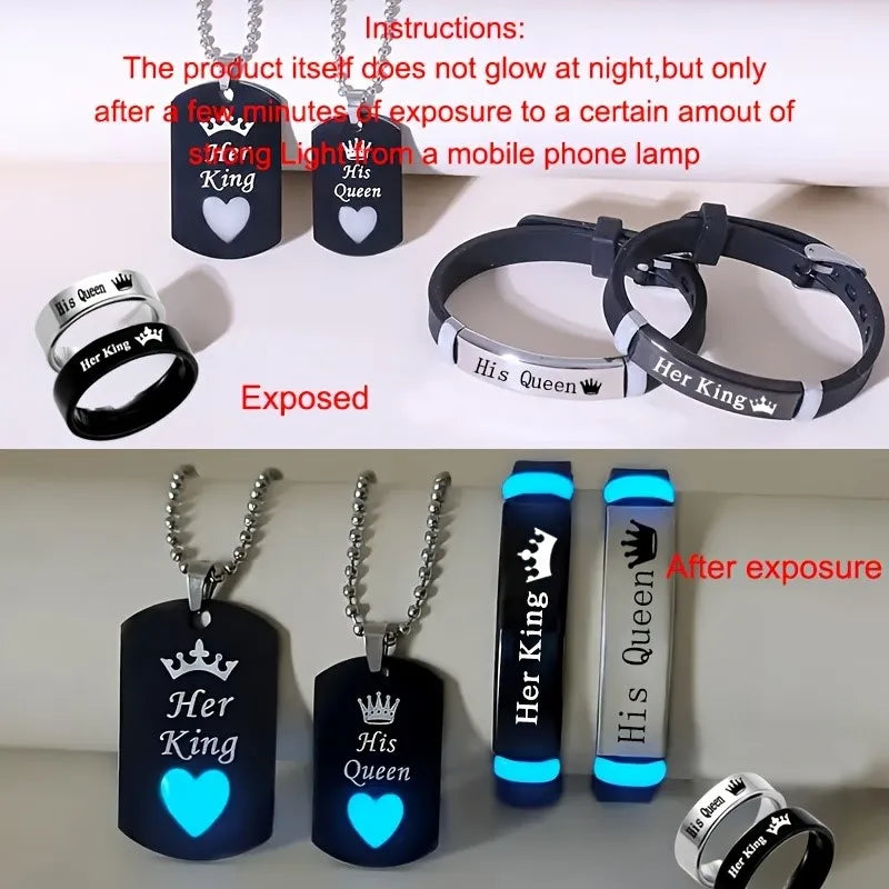 S88b3e6a60f0b4518a5d0a63ab7a81c32E