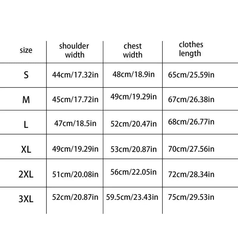 S96a92bde0cd6403abdbb31516c8da8c3w