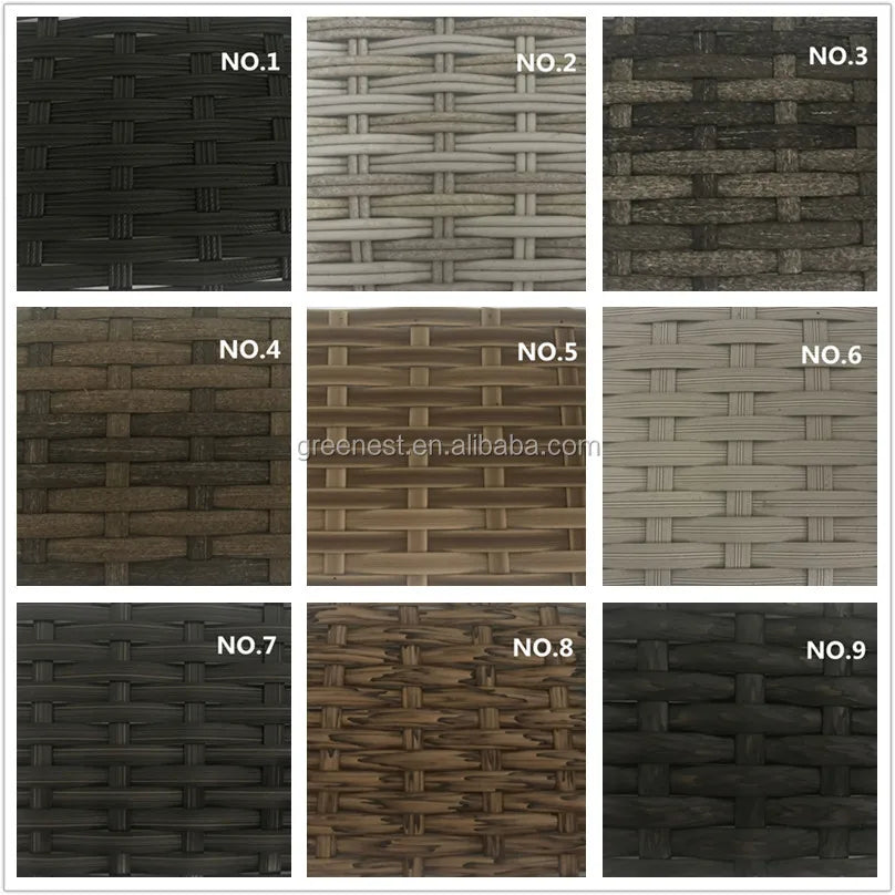 Sa17da68476334e37942110975e3467c52