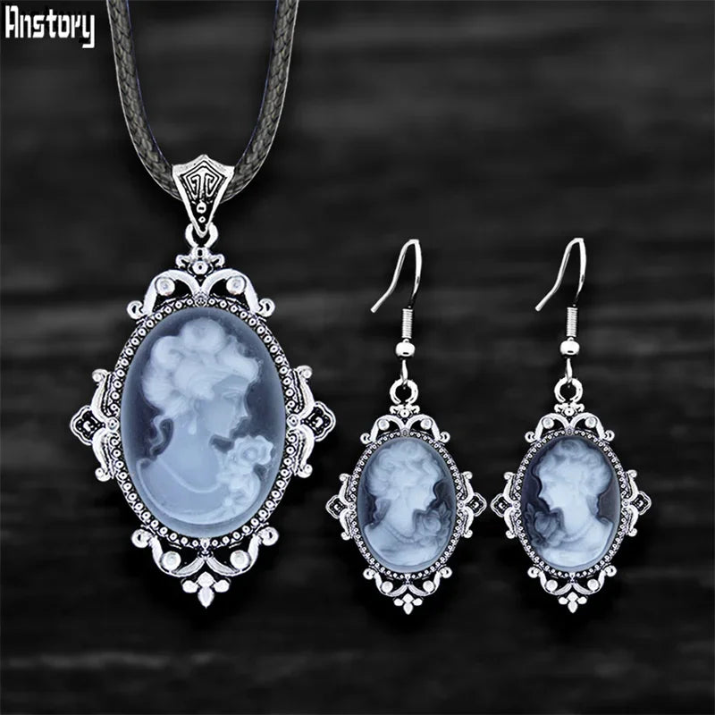 Sa33b47d51c814dc59145beabfa43a61bq