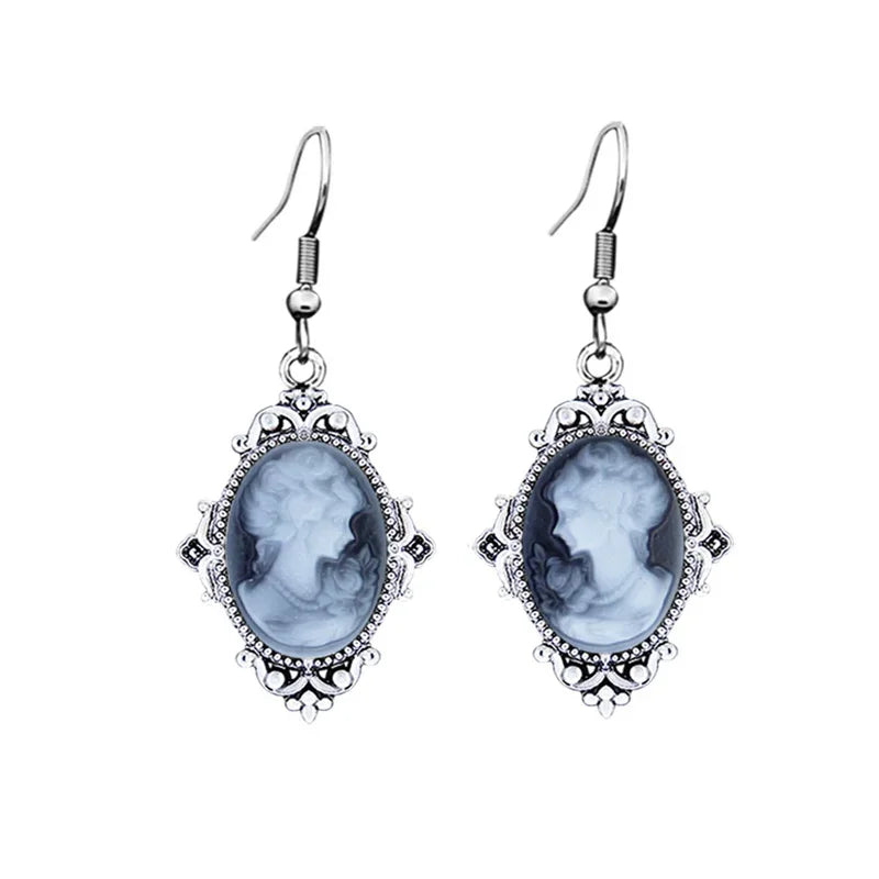 Sa7a15237b7ef458ebc7c5ea467b6efb6Y