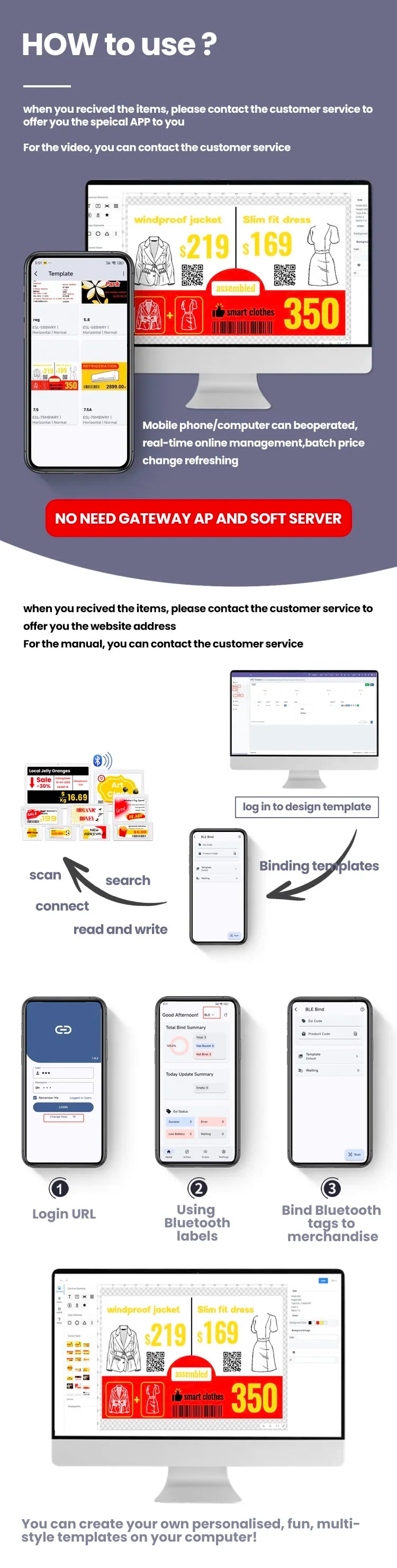 Sad773aab51d8411f86dd3d42ab954884a