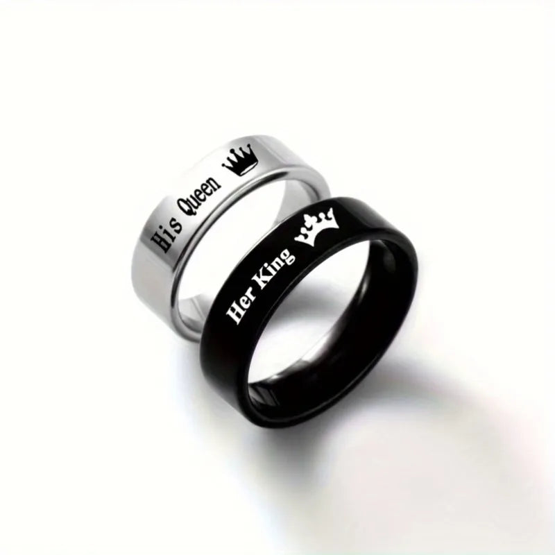 Sb0e002ee823b4629a5e2604379088a68k