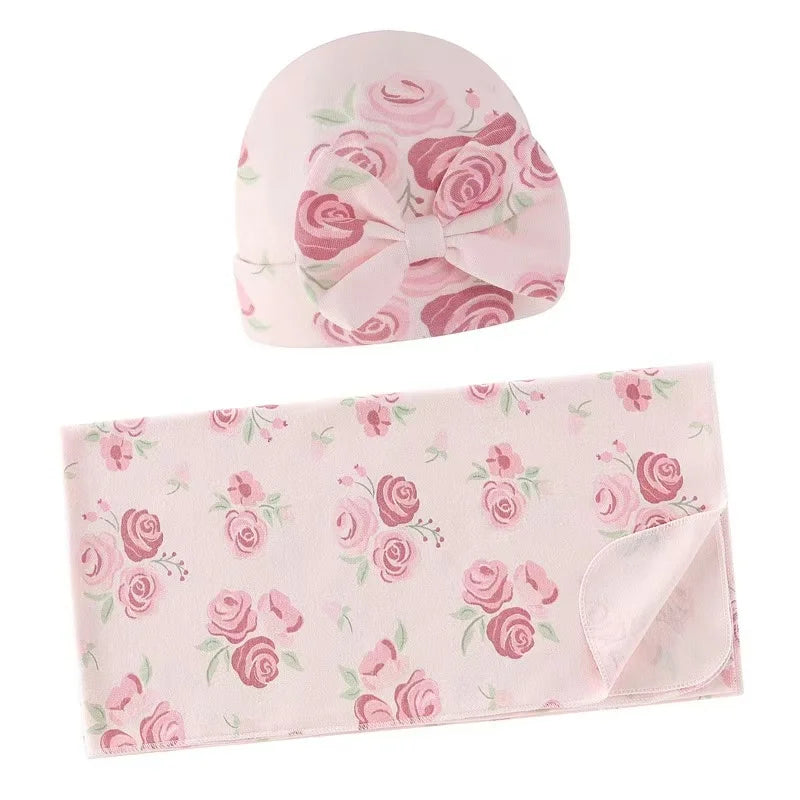 Sbea70bc168504724bf50a1d3ea8b63a7Z