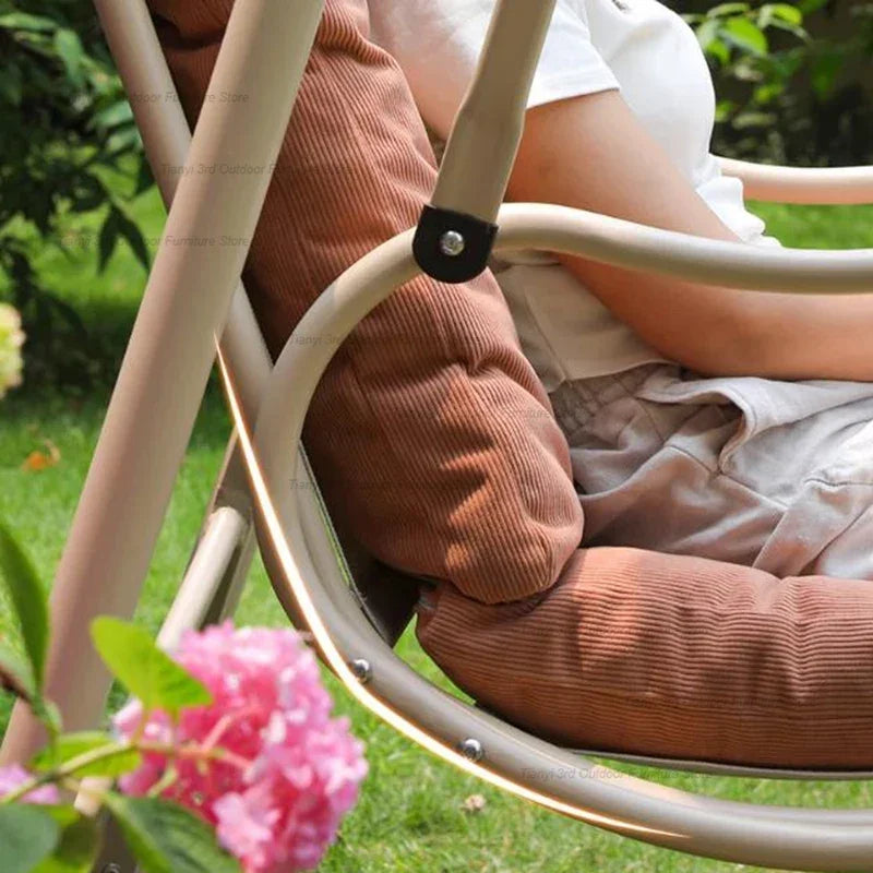 Sc10c6716580244498cdcec08d296801c4